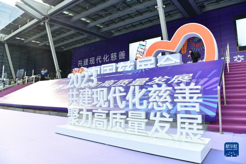 mg游戏列表