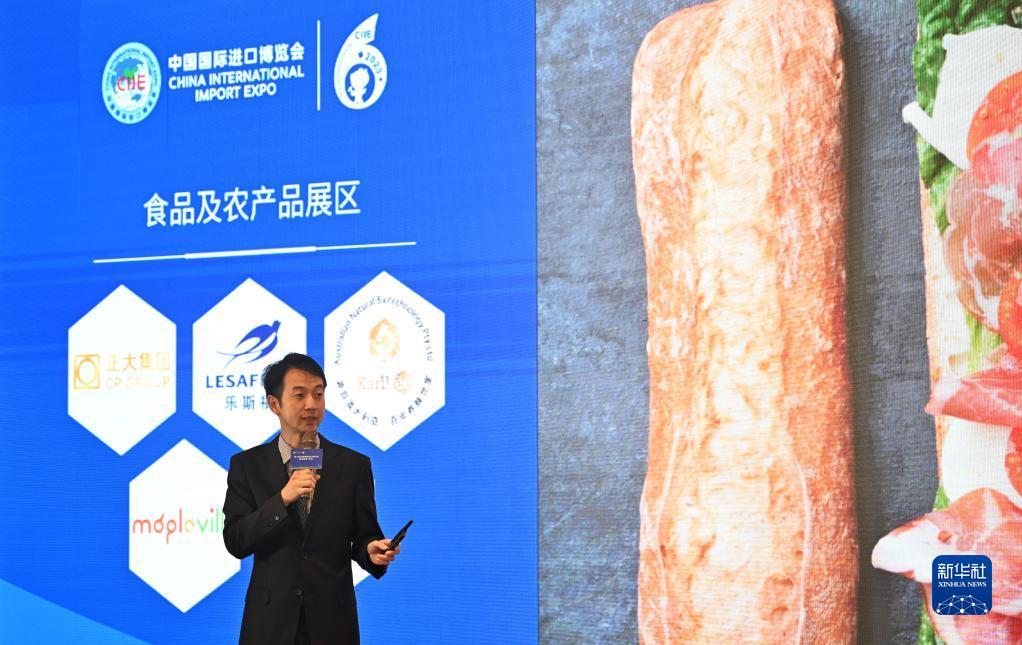 九五至尊2最新登录网址